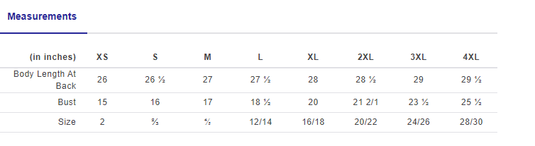 HIIT Workout Tank White Writing 8 Colors Available